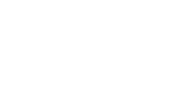 Scratch Client 4